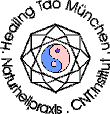 healing tao münchen logo